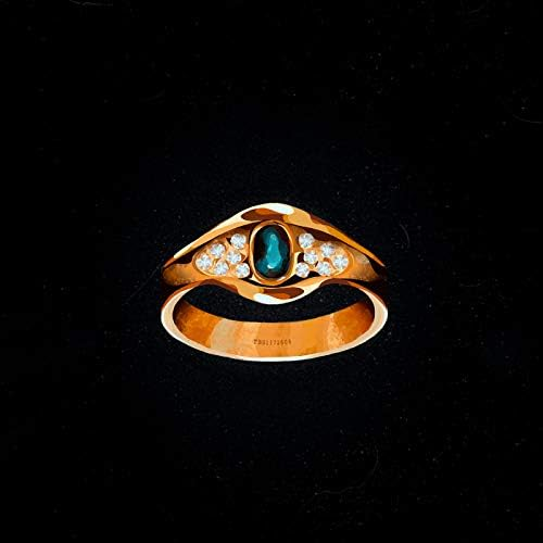 create-a-luidji-s-all-songs-tier-list-tiermaker