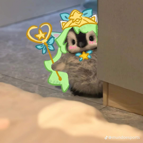 Lulu league of legends skins Tier List Rankings) TierMaker