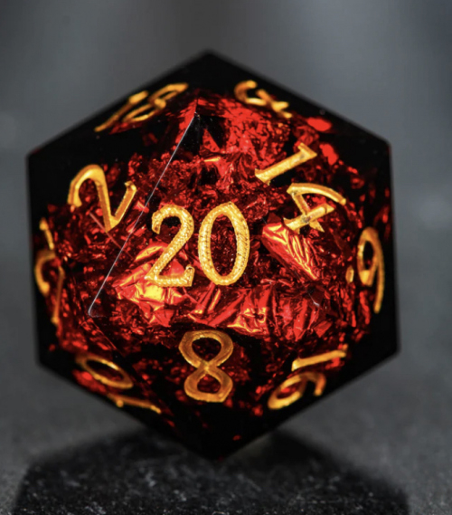 Lumberpug DND characters Tier List Rankings) TierMaker