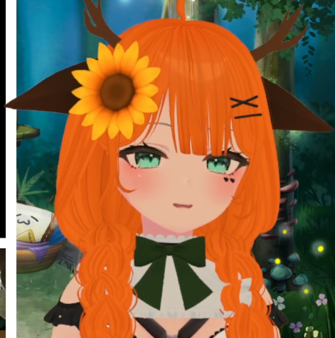 The Lumi Top- 2 Colors