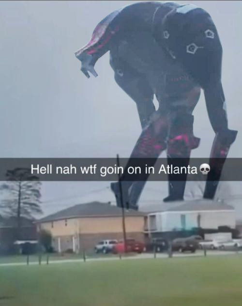 Lunar s Oc Smash Or Pass Tier List Community Rankings TierMaker lunar-s-oc-smash-or-pass-tier-list-community-rankings-tiermaker