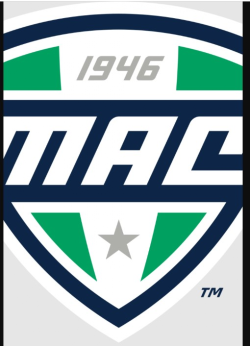 Create a MAC Baseball Uniforms Tier List TierMaker