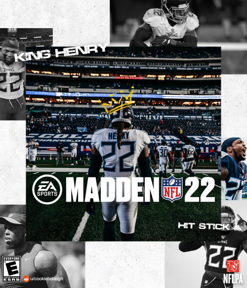 My Madden Tier List : r/Madden