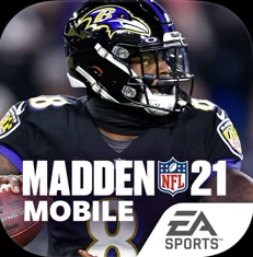 Create a Madden Mobile 22 Promos/Programs Tier List - TierMaker