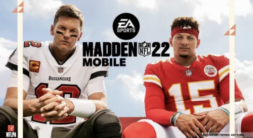 Madden 22 Mobile: Will Madden 22 come to mobile this year