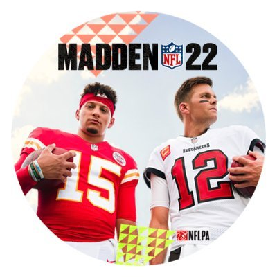 NEW* RANKING THE BEST TEAM OF THE YEAR CARDS IN MADDEN 23! MADDEN 23  Ultimate Team Tier List 