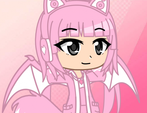 Create A Main Characters 3 Tier List Tiermaker