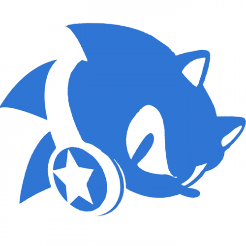 Create a Mainline Sonic Games Tier List - TierMaker