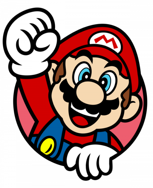 Create a Super Mario Characters: Everyone! Tier List - TierMaker