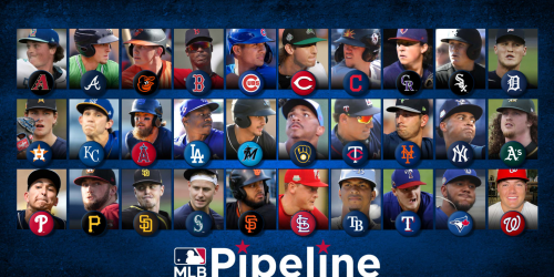 Create a MLB 2021 Uniforms Tier List - TierMaker