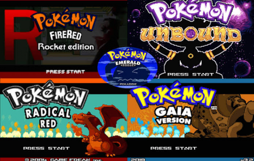 major-pok-mon-rom-hacks-no-fangames-included-tier-list-community