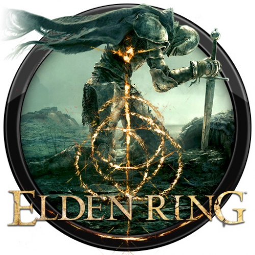 major-souls-like-games-tier-list-community-rankings-tiermaker
