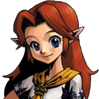 Majora's Mask Bombers Notebook Sidequests Tier List (Community Rankings ...