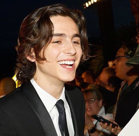 Create a Male celeb crushes over the years Tier List - TierMaker