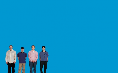 Male Manipulator Music Tier List Community Rankings TierMaker male-manipulator-music-tier-list-community-rankings-tiermaker