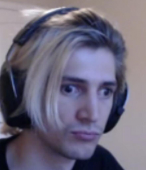 Male Twitch Streamers Tier List Rankings) TierMaker