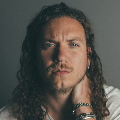 Create a MALE WORSHIP LEADERS Tier List TierMaker