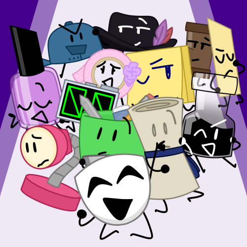 Create a Mall Mirage Tier List - TierMaker