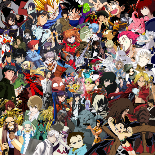 Top more than 144 anime glue latest - highschoolcanada.edu.vn