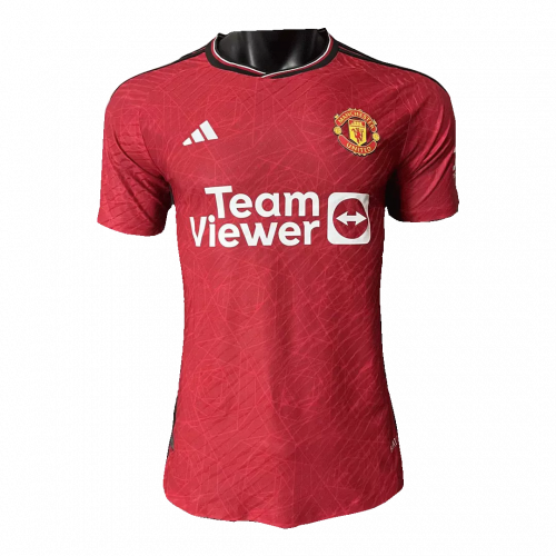 Create a Man united home kit Tier List - TierMaker