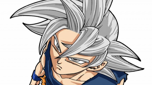 Dbs Scan Manga 33 Vf