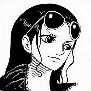 Create a Manga Mommies (AOT JJK CSM BC OP MHA etc ) Tier List Create a Manga Mommies (AOT JJK CSM BC OP MHA etc ) Tier List