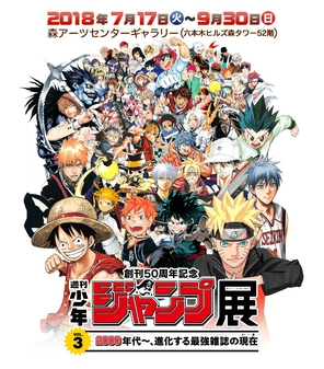 Manga Ranked By Art Tier List Community Rankings Tiermaker Manga Ranked By Art Tier List Community Rankings Tiermaker