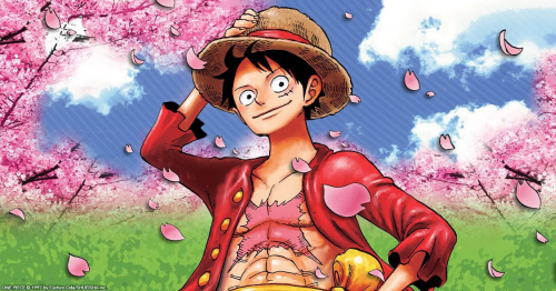 Anime And Manga Tier List Templates Tiermaker