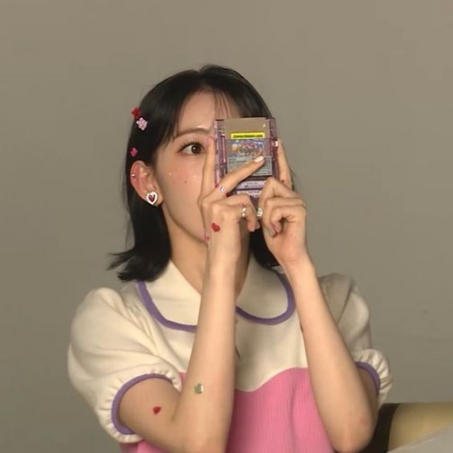 Create A Manhwa Tier List Tiermaker