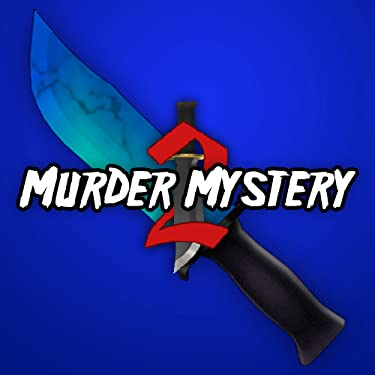 Mapas de Murder Mystery 2 (Roblox) Tier List (Community Rankings ...