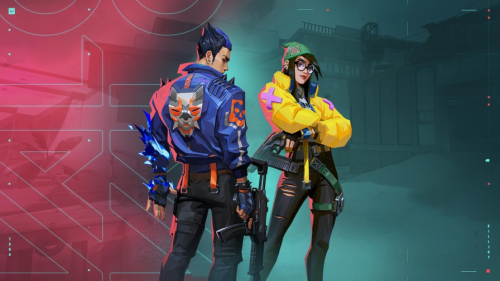 Mapas Valorant Tier List Community Rankings TierMaker