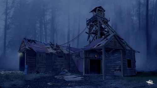 Maps Tier List Community Rankings Tiermaker