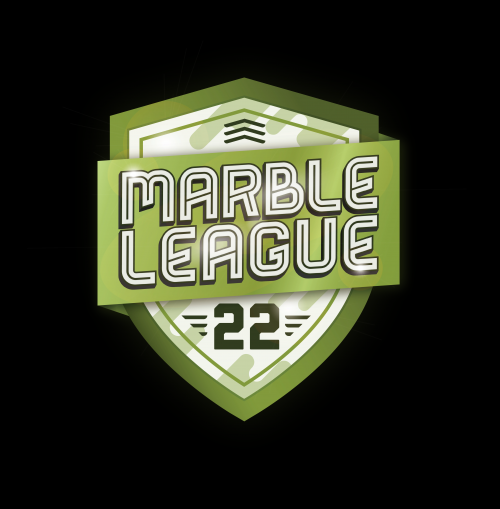 Marble League Tier List (Community Rankings) - TierMaker
