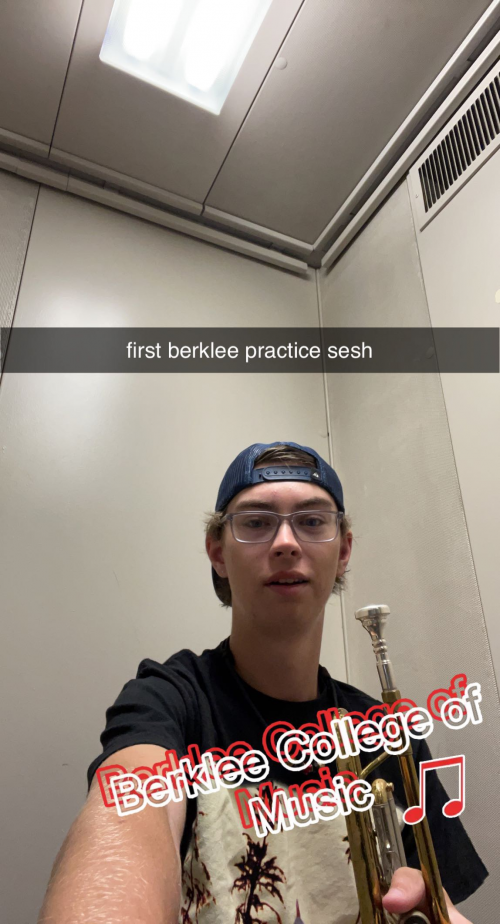 Create A Marching Band Shows Tier List Tiermaker