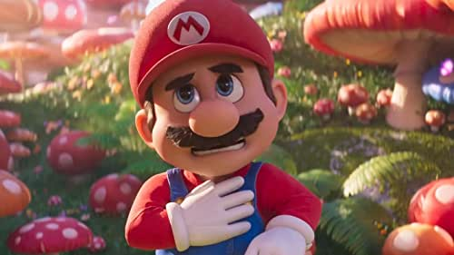 Mario Games Tier List Community Rankings TierMaker mario-games-tier-list-community-rankings-tiermaker
