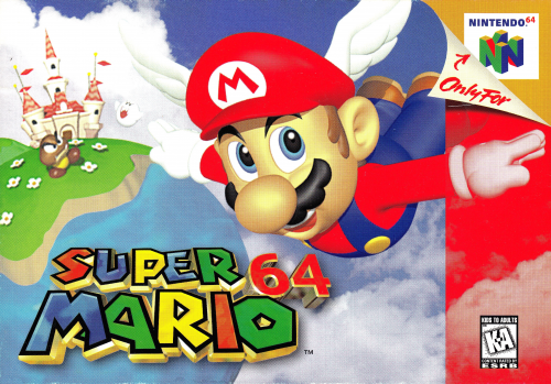 Create A Mario Games Tier List Tiermaker Create A Mario Games Tier List Tiermaker