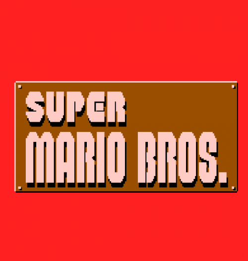 Create A Mario Games Tier List Tiermaker Create A Mario Games Tier List Tiermaker
