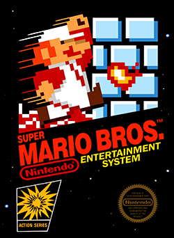Create A Mario Games Tier List Tiermaker Create A Mario Games Tier List Tiermaker