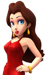 Mario Kart 8 Deluxe Wave 6 Character Predictions Tier List (Community