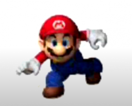 Mario Kart Rainbow Road Tier List Community Rankings TierMaker