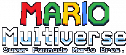 Mario Multiverse Themes (SMB) Tier List (Community Rankings) - TierMaker