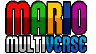 Create a Mario Multiverse Themes (SMB2) Tier List - TierMaker