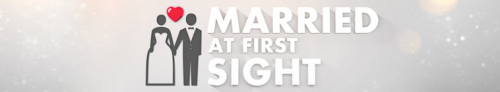 Create a Married At First Sight Australia Season 6 Tier List - TierMaker