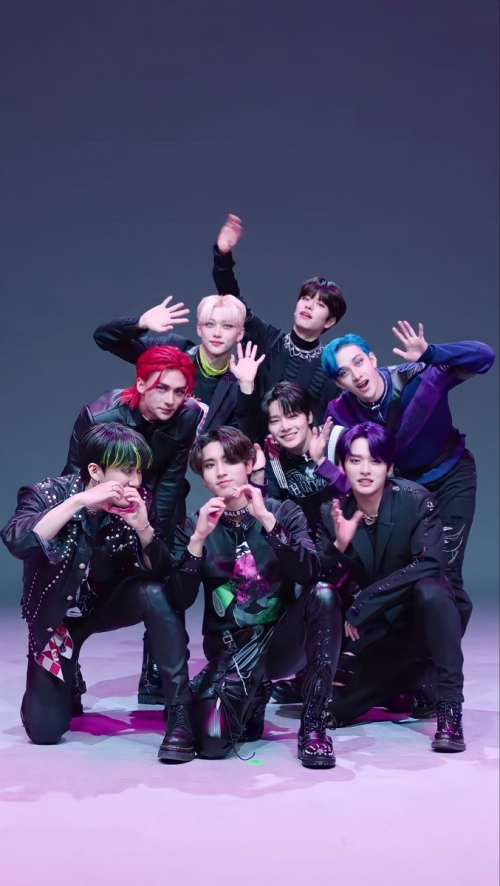 Create a Marry, Bang, Pass KPOP Male Idols Edition Tier List TierMaker