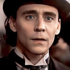 Marvel Characters Tier List (Community Rankings) - TierMaker