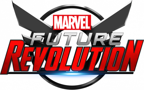 Marvel future revolution Tier List (Community Rankings) - TierMaker