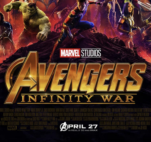 Create A Marvel Heroes Tier List TierMaker create-a-marvel-heroes-tier-list-tiermaker
