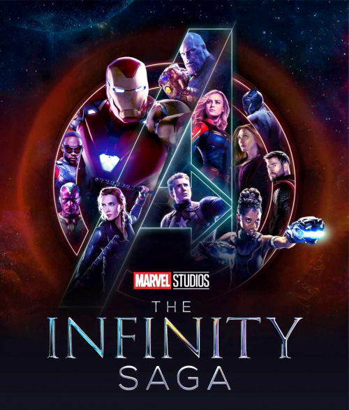 marvel-movies-tier-list-community-rankings-tiermaker