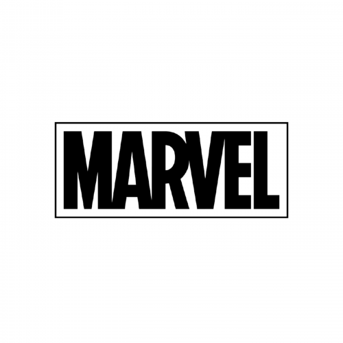 marvel-movies-tier-list-community-rankings-tiermaker