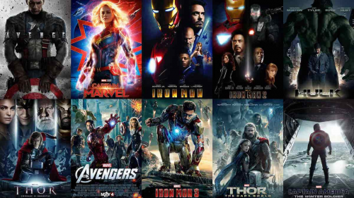 create-a-marvel-movies-ranked-tier-list-tiermaker